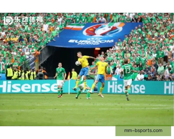 2026世界杯墨西哥赛区增设150个移动警亭提升阿兹特克体育场周边安全防范