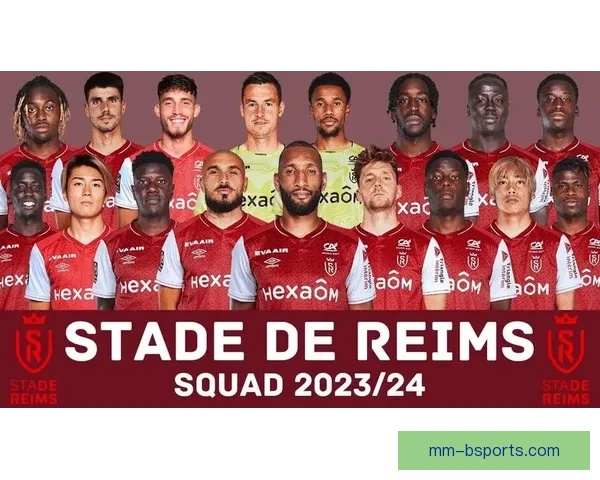 从比赛节奏演变视角解析法甲联赛竞技风格变化趋势与战术调整关联研究