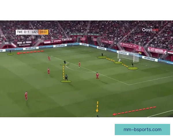 德布劳内对阵韩国意甲防守体系中的战术牵制与价值评估研究 德布劳内对阵韩国意甲防守体系中的战术牵制与价值评估研究