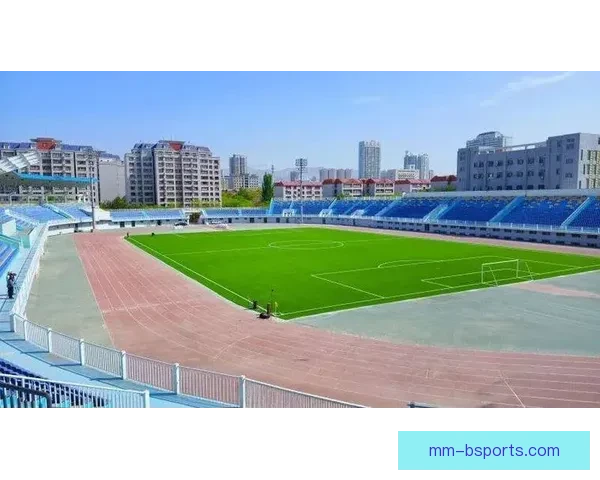 维尼修斯榜首大战大放异彩轰世界波并贡献两次助攻