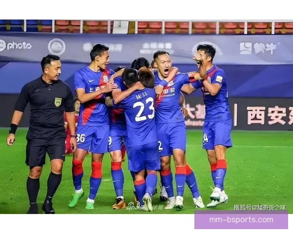 阿利松因腿筋受伤缺席多场关键比赛 利物浦防线遭遇严峻考验 阿利松因腿筋受伤缺席多场关键比赛 利物浦防线遭遇严峻考验
