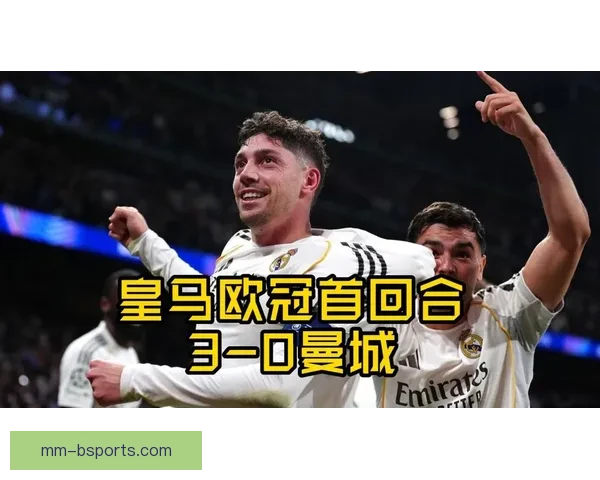 从国家队赛场看巴尔韦德全面个人能力的持续稳定爆发表现实力价值
