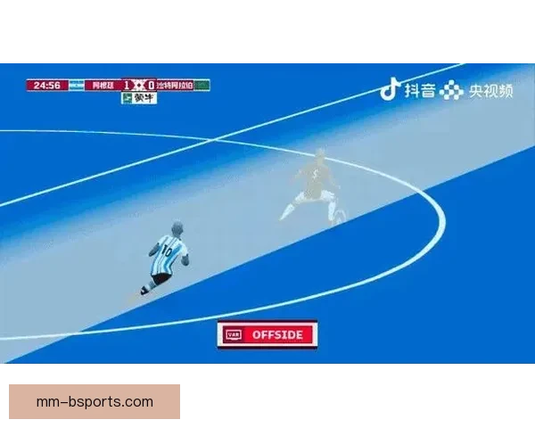 吕迪格对阵里昂世界杯预选赛表现深度解析与战术价值评估全景解读