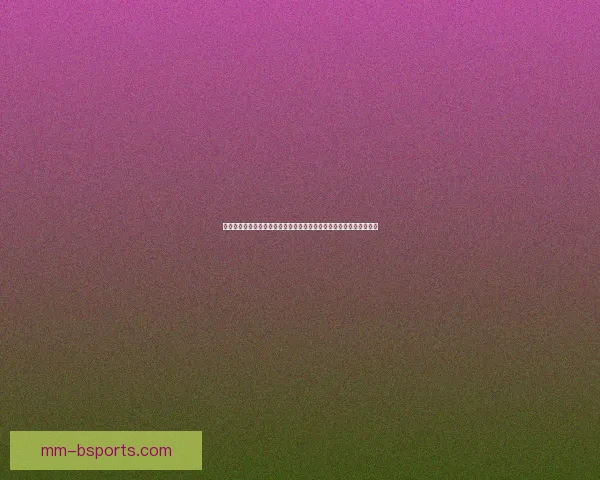 世界杯H组群雄逐鹿战术博弈与出线格局全解析走势前瞻与关键球星表现观察