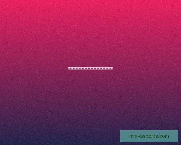 以世界杯赛事稳定性要求为核心的竞赛组织与保障体系研究建设路径 以世界杯赛事稳定性要求为核心的竞赛组织与保障体系研究建设路径